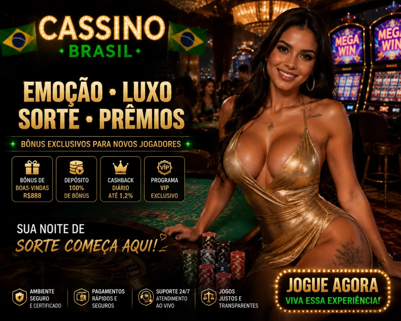 Fortune Tiger - Jogo mais popular do Brasil