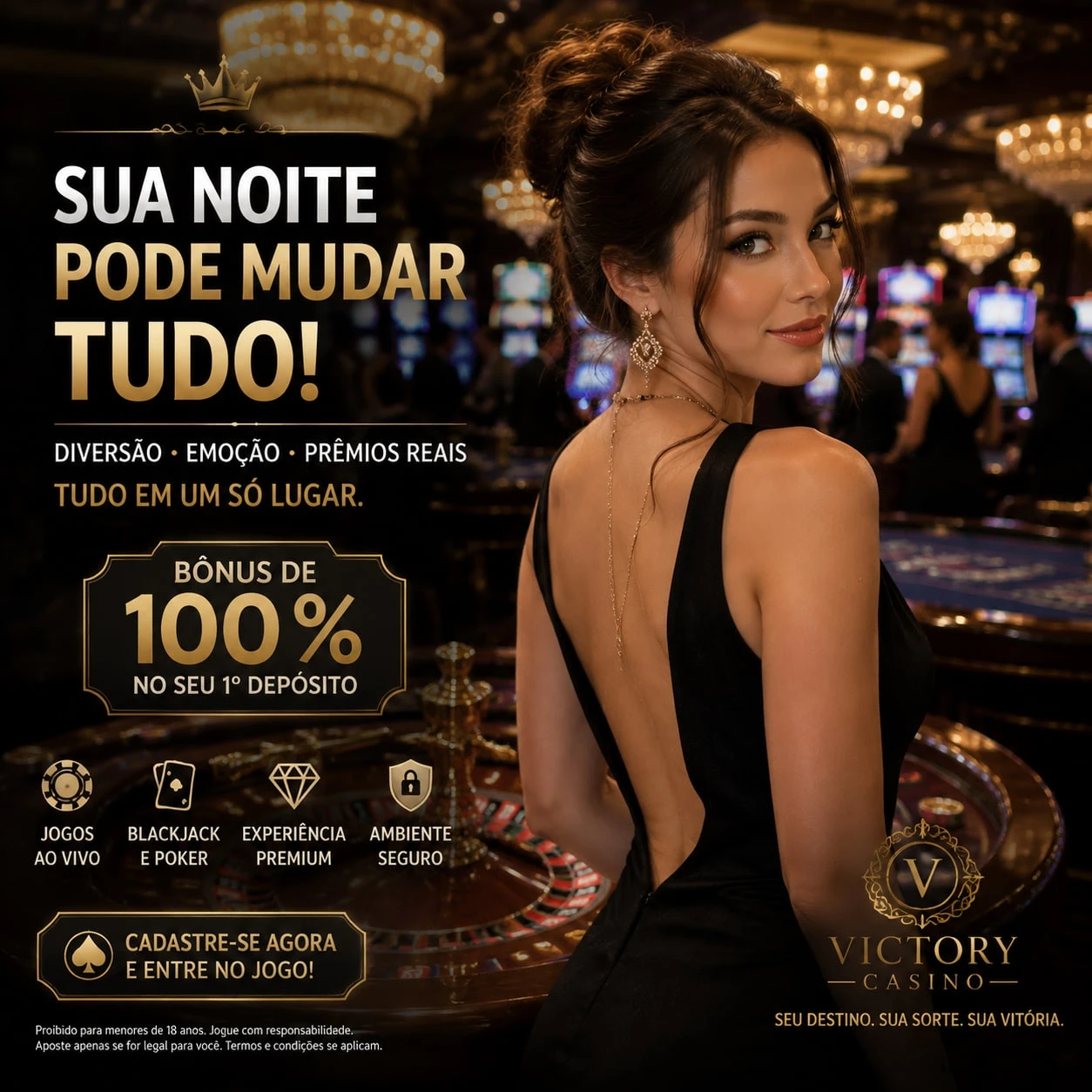 Certificações de segurança e licenças da Keyboardpg.com