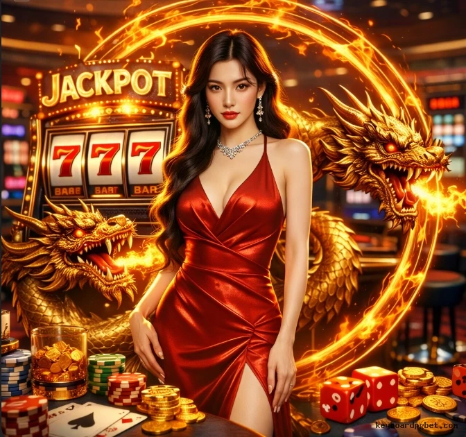 Fortune Tiger - Slot com RTP 96.81%